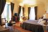 Grand Hotel Timeo 